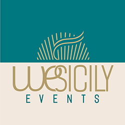 WeSicily
        Events